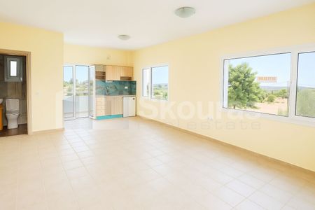 Studio/Γκαρσονιέρα για ενοικίαση Πετροθάλασσα (Κρανίδι) - Φωτογραφία 3