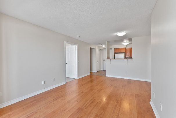 For Lease - 710 Humberwood Boulevard Unit# 2514, Toronto, Ontario - Photo 1