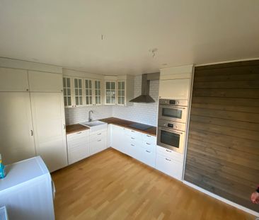 Bygatan, Knislinge - Photo 6