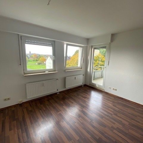 3-Zimmer-Wohnung in Hagen Boele - Photo 1
