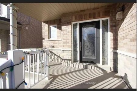 For Lease - 868 Wrenwood Drive Unit# Bsmt, Oshawa, Ontario - Photo 2