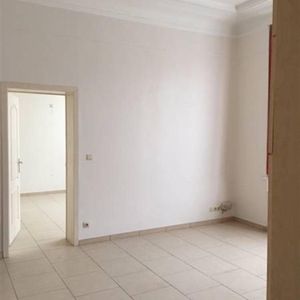 Appartement une chambre à 6030 Marchienne-au-Pont - Photo 3