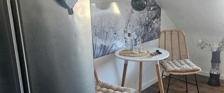 Wohnung für Berufspendler oder Wochenende - Photo 1