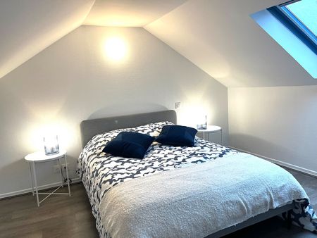 Location Appartement 2 pièces 36m² REIMS 51100 - Photo 3