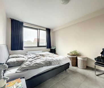 Appartement te huur in Gent - Photo 2