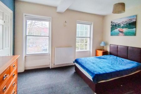4 bedroom house share to rent - Photo 5