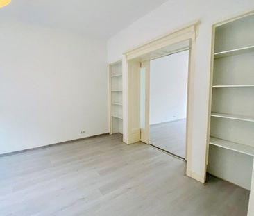 Te huur: Appartement Mauritsstraat in Rotterdam - Photo 4