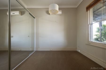 54 Carlisle Street, Preston - Photo 5