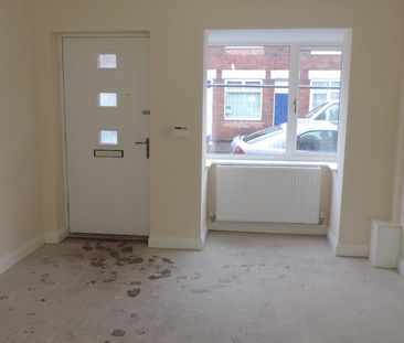 3 bedroom townhouse to rent - Photo 1