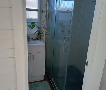 Wallsend - Photo 6