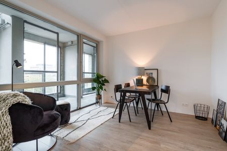 Rijnlandlaan 91, 1062MX Amsterdam - Foto 2