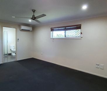 15 Swan Street, 4737, Armstrong Beach Qld - Photo 5