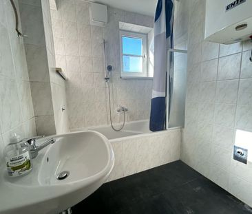 HELLE - GEMÜTLICHE 3 ZIMMER WOHNUNG | 1.OG | BALKON | KLAGENFURT NO... - Photo 3