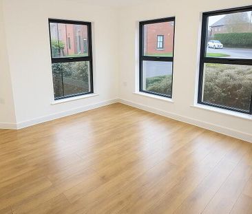 8 Lady Wallace Avenue, Lisburn, BT28 3QR - Photo 2