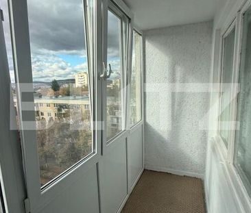 Apartament 2 camere, 52 mp, zona Hotel Royal - Fotografie 1