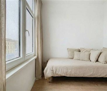 Appartement te huur - Photo 3