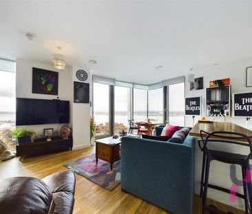 3 bedroom flat to rent - Photo 4