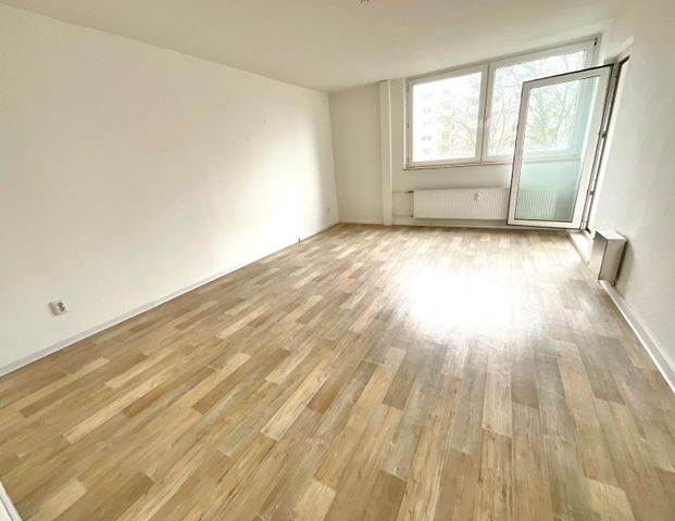 WG Zimmer frei ab 16.12. - Photo 1