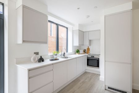 To Let 2 Bedroom House - Photo 5