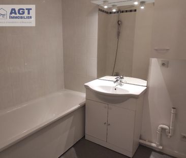 Location Appartement 4 pièces BEAUVAIS 60000 - Photo 5
