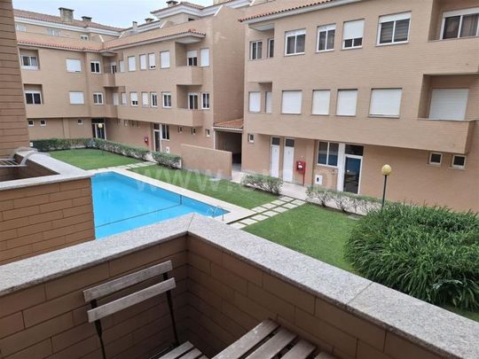 Apartamento T1 em Braga - Photo 1