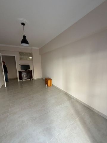 Διαμέρισμα για ενοικίαση Άγιος Παύλος (Άγιος Παύλος) - Photo 5