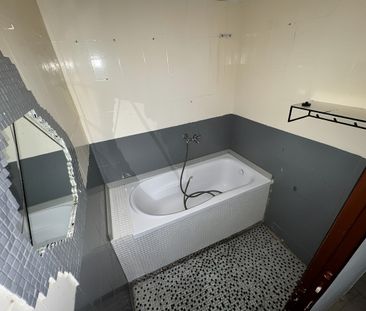 Pronájem bytu 2+1 49 m² - Photo 4