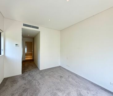 101/1 Distillery Drive, Pyrmont NSW 2009 - Apartment For Rent | Domain - Photo 2