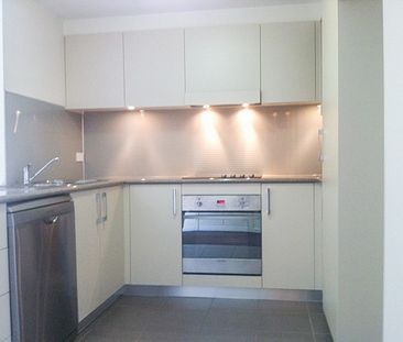 52/15 Braybrooke Street, Bruce ACT 2617 - Apartment For Rent | Domain - Photo 6