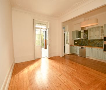 Moradia T3 em Porto - Foto 2