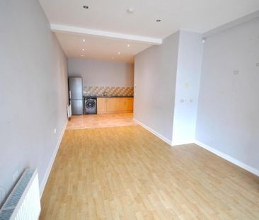9 Gillespie Court, Comber, BT23 5GL - Photo 3