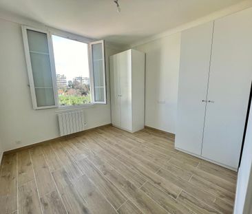 Location Appartement 2 pièces 34m² NICE 06000 - Photo 1