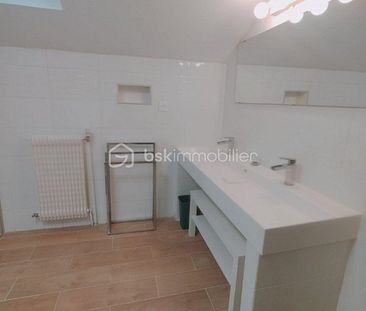 Appartement de 11 m² à Vitry-Sur-Seine - Photo 4