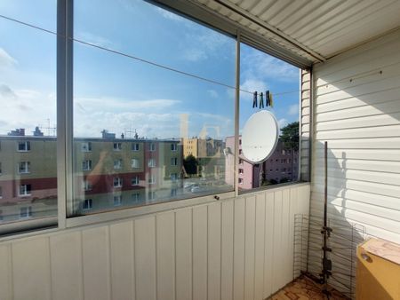 Mieszkanie dla pracowników | + Działka 300m2 - Фото 5