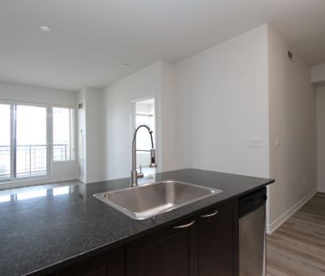 For Lease - 385 Prince Of Wales Drive Unit# 1804, Mississauga, Ontario - Photo 2