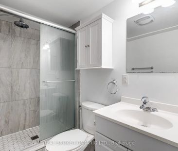 371 Jones Avenue #Lower - Photo 6