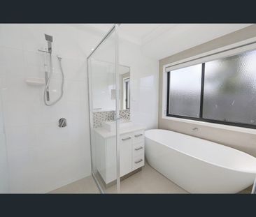 105 Davidson Street, Bargara, Qld 4670 - Photo 5