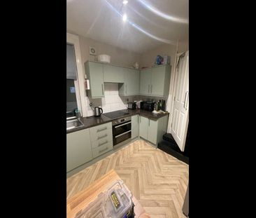 Room in a Shared House, Hart Road, B24 - Photo 6