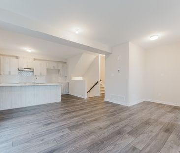 For Lease - 207 Speckled Alder Row, Barrhaven, Ontario - Photo 5