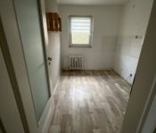 Demnächst frei! 2-Zimmer-Wohnung in Duisburg Fahrn - Photo 4