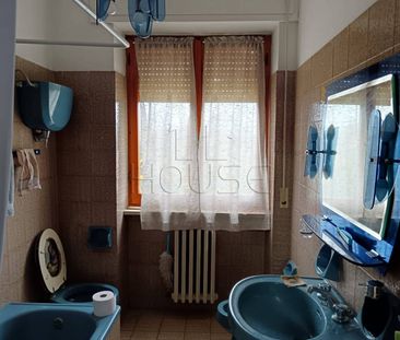 Trilocale via Polidori 6, Centro, Città di Castello - Photo 3
