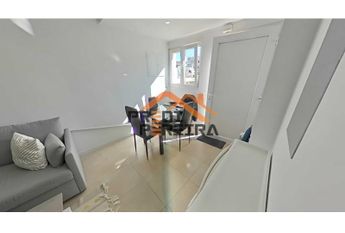 Apartamento T1 em Lisboa