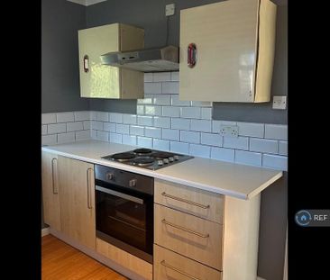 2 bedroom bungalow to rent - Photo 5