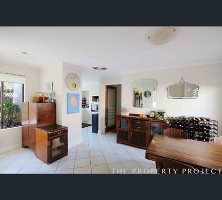 154 Jersey Street, Wembley, WA 6014 - Photo 2