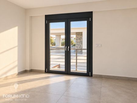 Μεζονέτα προς Ενοικίαση 120 τ.μ. - 1.400€ - Φωτογραφία 4