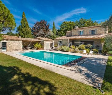 SuperCannes - Villa 6 chambres vue mer - Photo 5