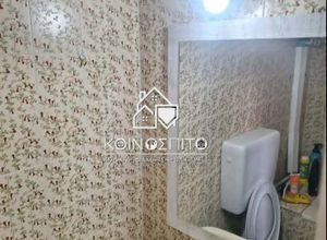Studio/Γκαρσονιέρα για ενοικίαση - Βέροια, - Photo 5