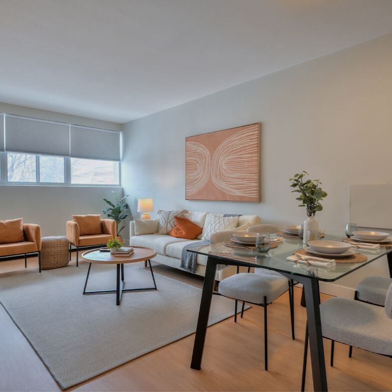 Castle Towers - Photo 1