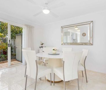 11/96 Benowa Road - Photo 2