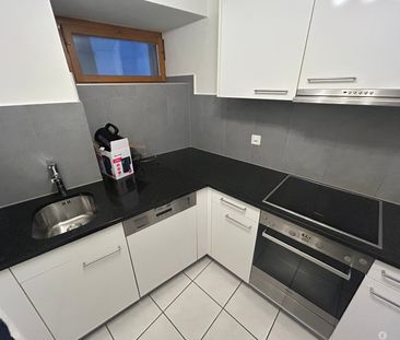 2.5 Zimmer, 1. Stock - Photo 1